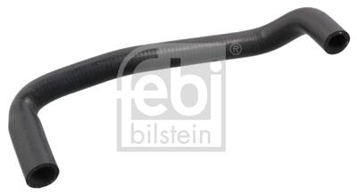 FEBI BILSTEIN 102589 EAN: 4054224025895.