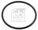 FEBI BILSTEIN 10258
