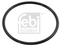 FEBI BILSTEIN 10258