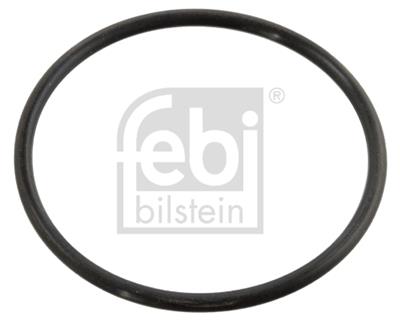 FEBI BILSTEIN 10258 EAN: 4027816102588.