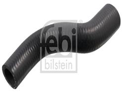 FEBI BILSTEIN 102591