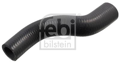 FEBI BILSTEIN 102591 EAN: 4054224025918.