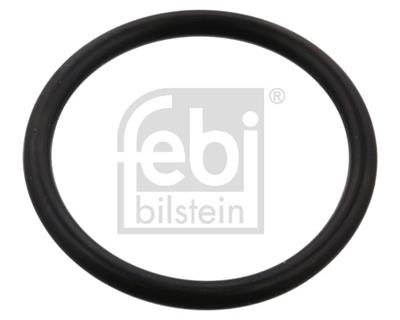 FEBI BILSTEIN 102594 EAN: 4054224025949.