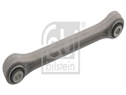 FEBI BILSTEIN 102600