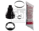 FEBI BILSTEIN 102609
