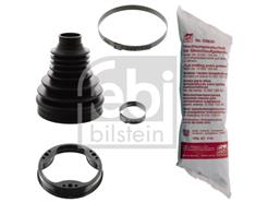 FEBI BILSTEIN 102609