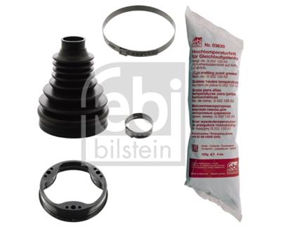 FEBI BILSTEIN 102609 EAN: 4054224026090.