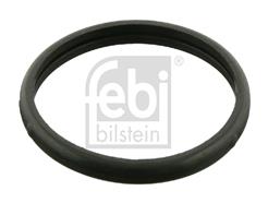 FEBI BILSTEIN 10260