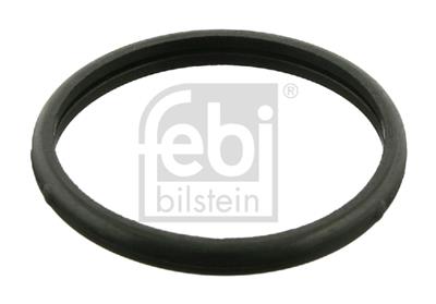 FEBI BILSTEIN 10260 EAN: 4027816102601.