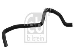 FEBI BILSTEIN 102619
