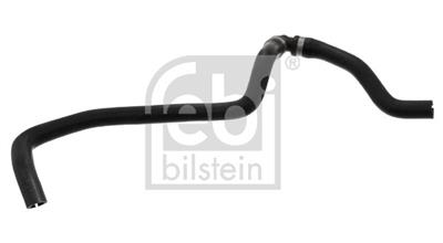 FEBI BILSTEIN 102619 EAN: 4054224026199.