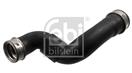 FEBI BILSTEIN 102628