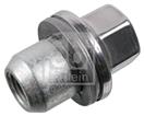 FEBI BILSTEIN 102630