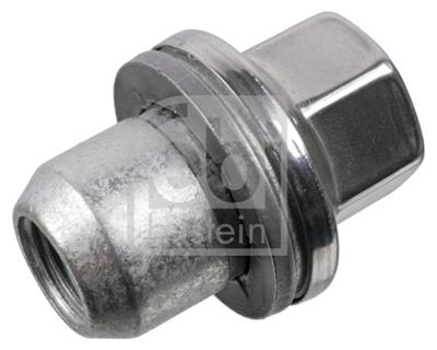 FEBI BILSTEIN 102630 EAN: 4054224026304.