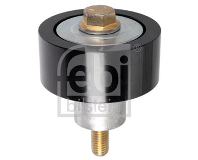 FEBI BILSTEIN 102637 EAN: 4054224026373.
