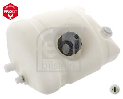 FEBI BILSTEIN 102642 EAN: 4054224026427.