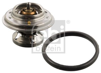 FEBI BILSTEIN 10264 EAN: 4027816102649.