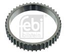 FEBI BILSTEIN 102651