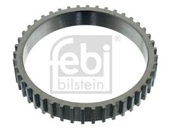 FEBI BILSTEIN 102651
