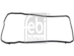 FEBI BILSTEIN 102652