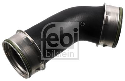 FEBI BILSTEIN 102658 EAN: 4054224026588.