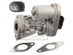 FEBI BILSTEIN 102665