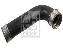 FEBI BILSTEIN 102667