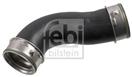 FEBI BILSTEIN 102668