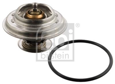 FEBI BILSTEIN 10266 EAN: 4027816102663.