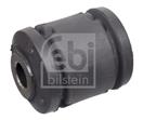 FEBI BILSTEIN 102673