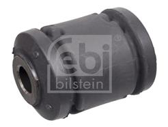 FEBI BILSTEIN 102673