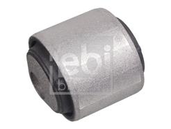FEBI BILSTEIN 102675