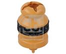 FEBI BILSTEIN 102676