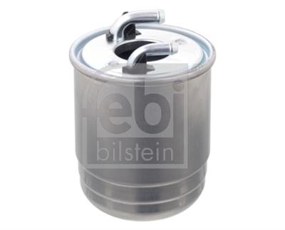 FEBI BILSTEIN 102679 EAN: 4054224026793.