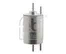 FEBI BILSTEIN 102680