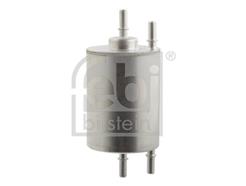 FEBI BILSTEIN 102680