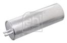 FEBI BILSTEIN 102681