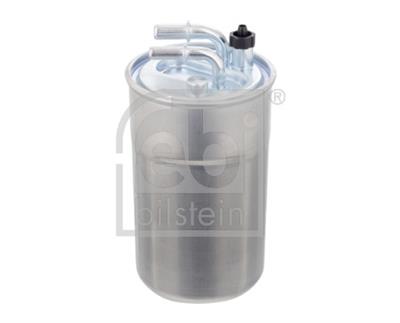 FEBI BILSTEIN 102683 EAN: 4054224026830.