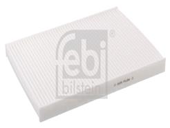 FEBI BILSTEIN 102684