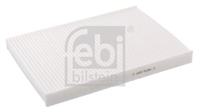 FEBI BILSTEIN 102684 EAN: 4054224026847.