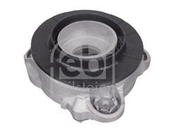 FEBI BILSTEIN 102689