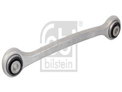 FEBI BILSTEIN 10269