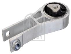 FEBI BILSTEIN 102701