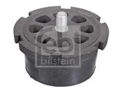FEBI BILSTEIN 102703
