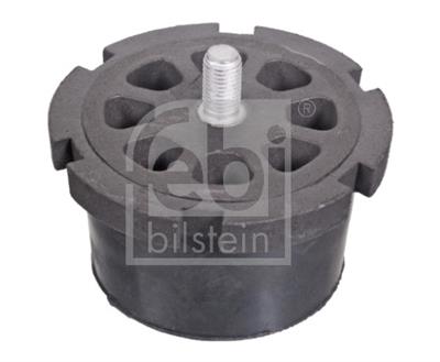 FEBI BILSTEIN 102703 EAN: 4054224027035.