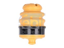 FEBI BILSTEIN 102705