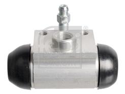 FEBI BILSTEIN 102713