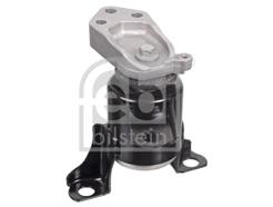 FEBI BILSTEIN 102716