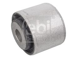 FEBI BILSTEIN 102723