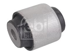 FEBI BILSTEIN 102733